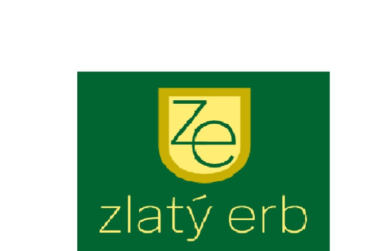 logo ERB